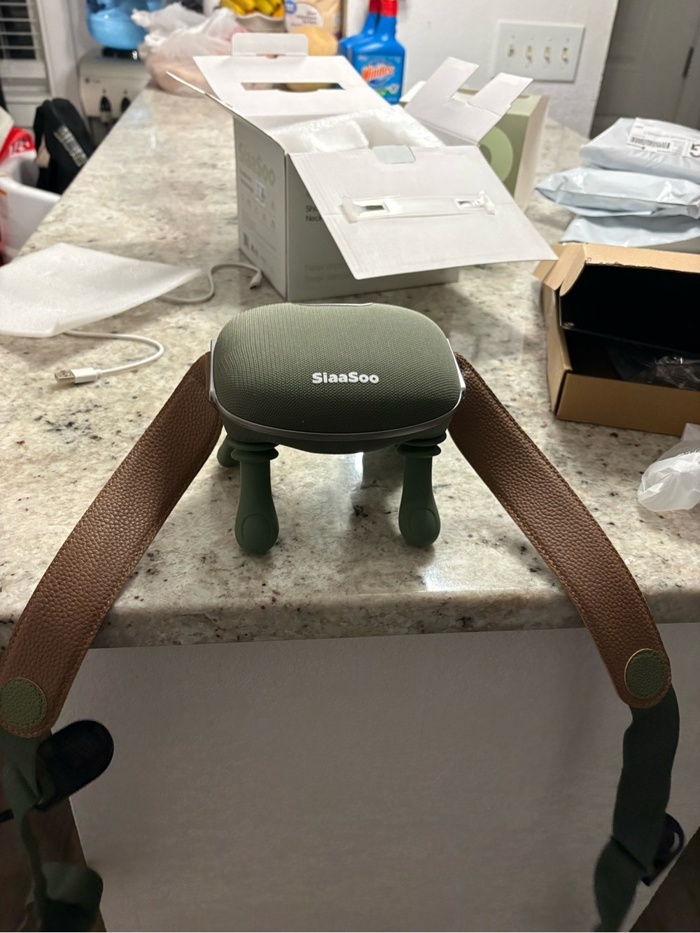 Massager - Picture 5 of 6